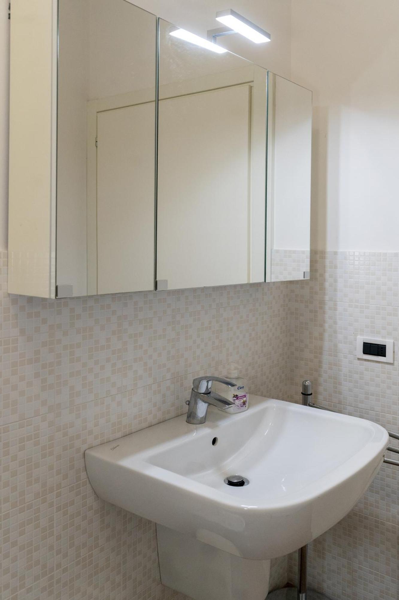 Civico 18 Bed & Breakfast Басано дел Грапа Екстериор снимка